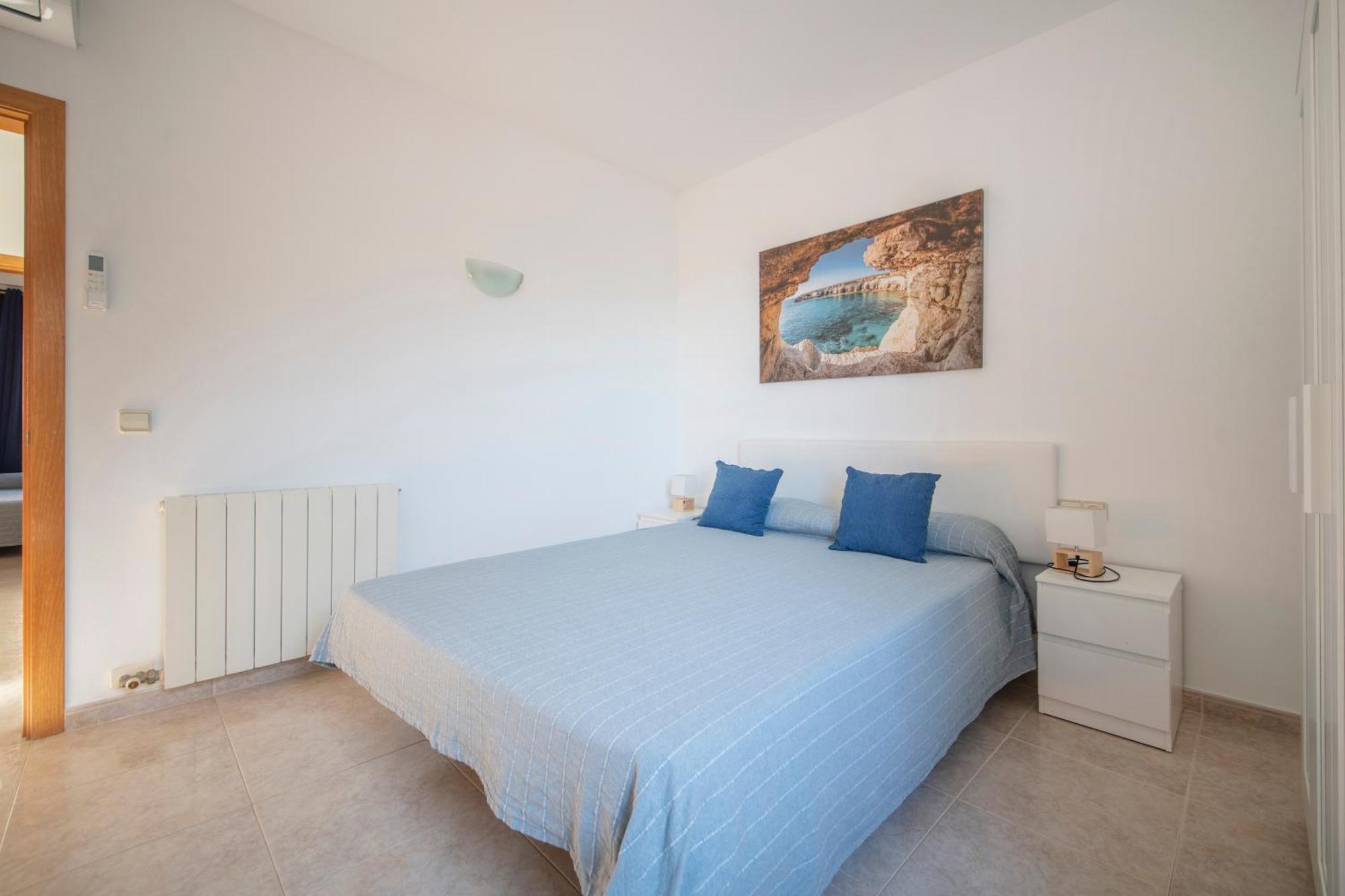 Bali Genials Vistes Al Mar I Gran Piscina * Sitges