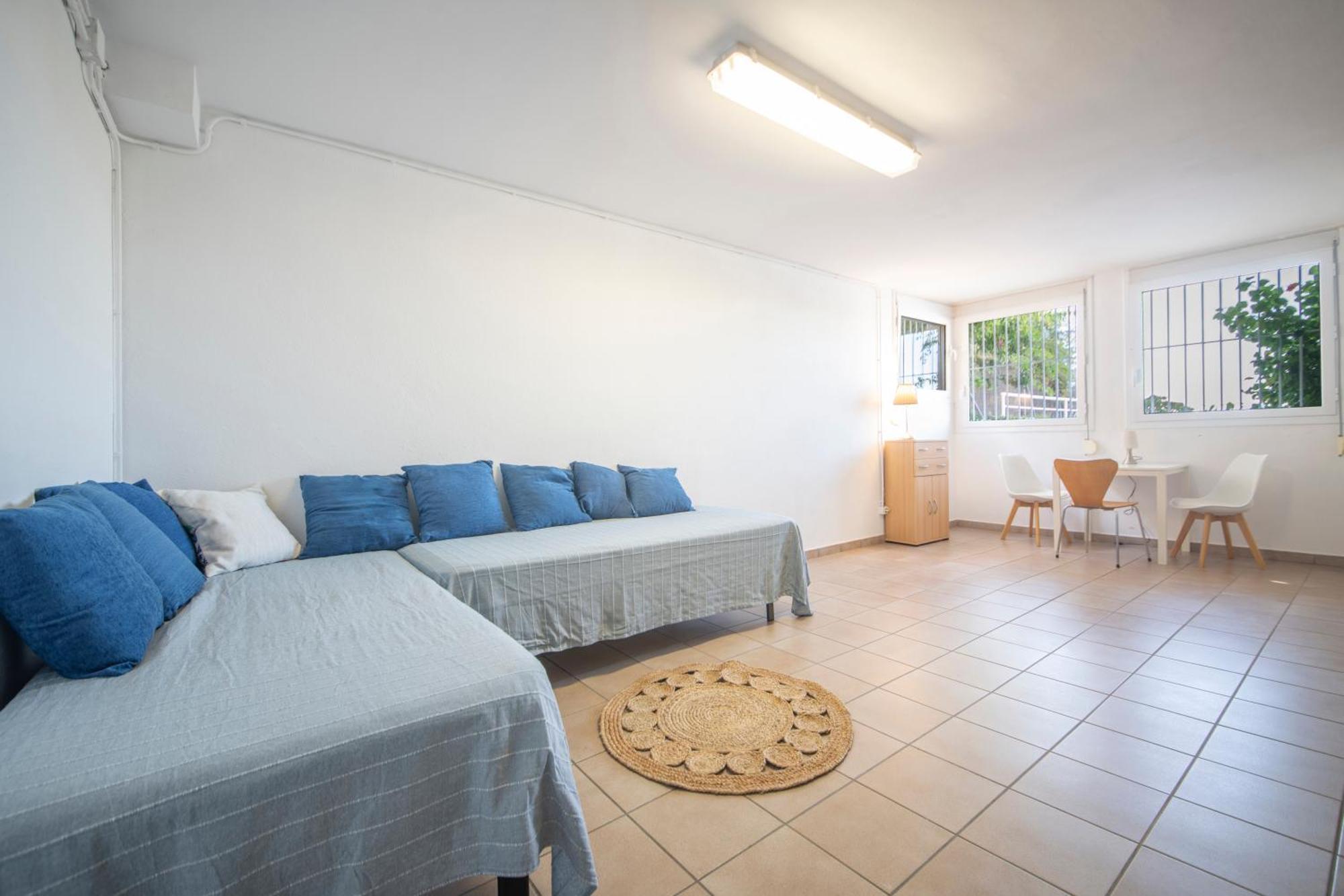 Villa Bali Genials Vistes Al Mar I Gran Piscina Sitges